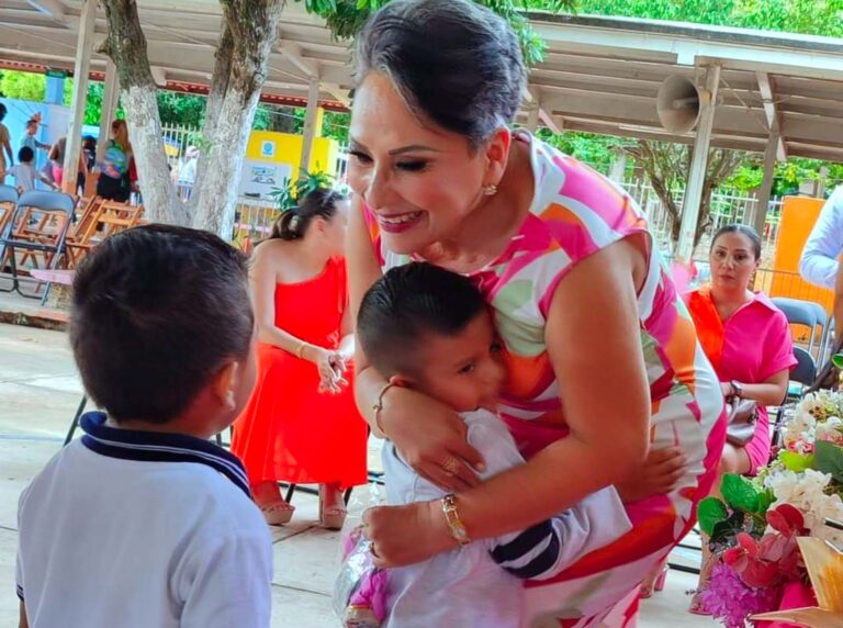 WhatsApp-Image-2023-10-12-at-2.57.20-PM