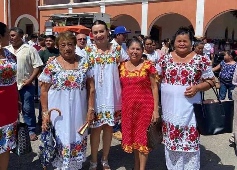 WhatsApp-Image-2023-10-18-at-9.39.19-AM