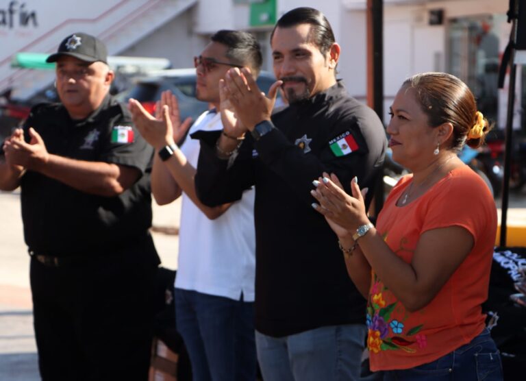 WhatsApp-Image-2023-10-20-at-11.23.11-AM