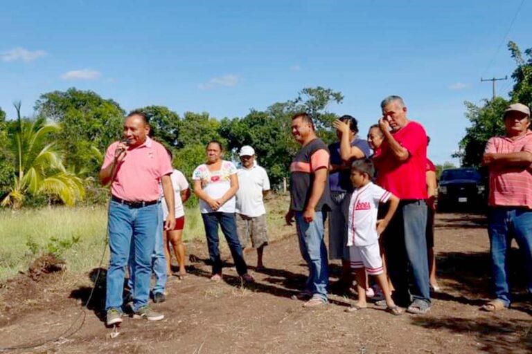 WhatsApp-Image-2023-10-22-at-5.18.29-PM-1