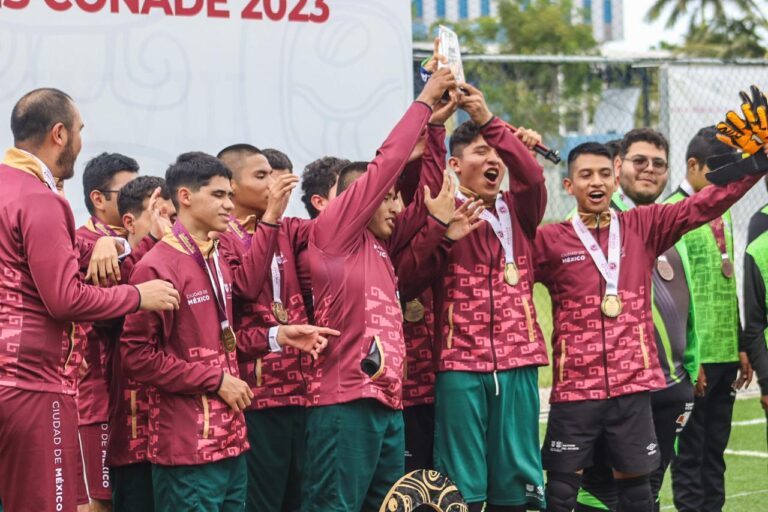 WhatsApp-Image-2023-10-23-at-6.15.23-PM-2