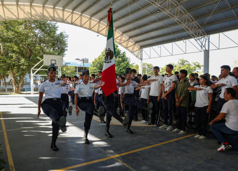 WhatsApp-Image-2023-10-24-at-2.57.51-PM-1