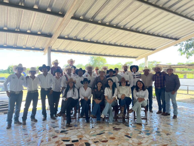 WhatsApp-Image-2023-10-24-at-5.53.42-PM