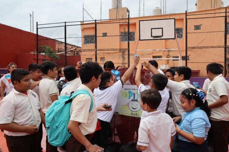 WhatsApp-Image-2023-10-26-at-12.39.28-PM-2