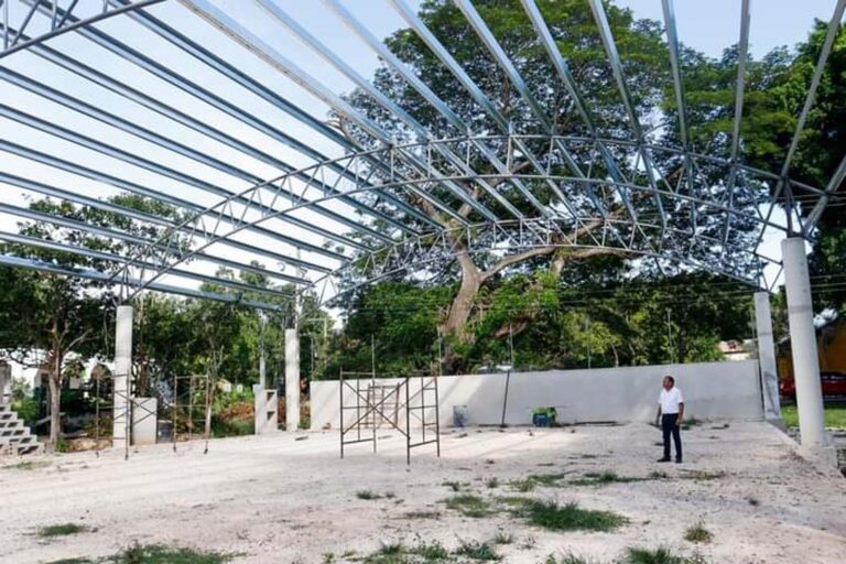 WhatsApp-Image-2023-10-26-at-6.15.28-PM-2