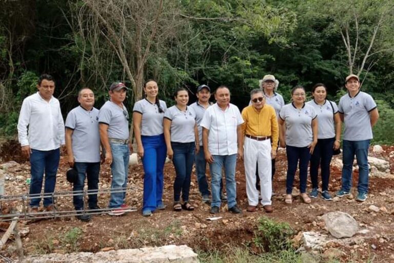 WhatsApp-Image-2023-10-26-at-8.04.10-PM