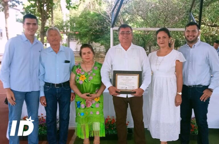 WhatsApp-Image-2023-11-06-at-11.55.16-AM