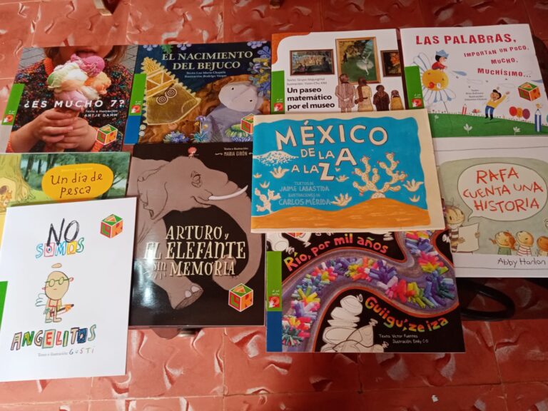 whatsapp-image-2023-11-14-at-4.58.49-pm