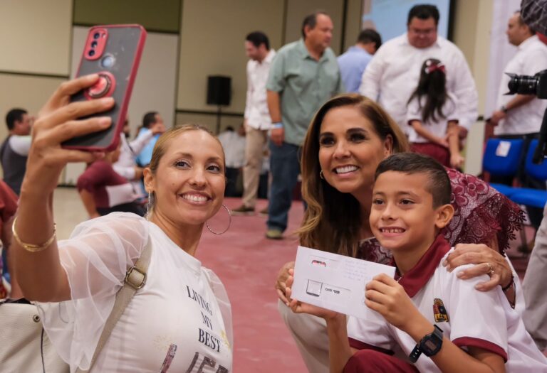 whatsapp-image-2023-11-21-at-4.11.13-pm