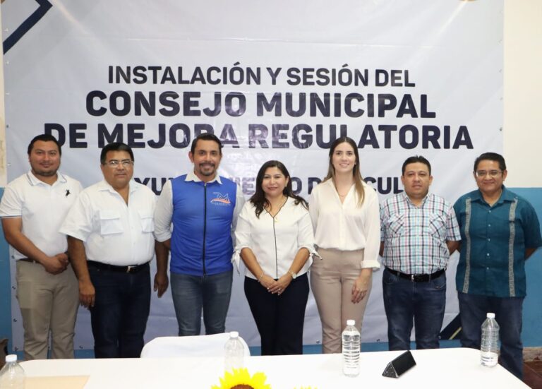 whatsapp-image-2023-11-22-at-12.29.18-pm