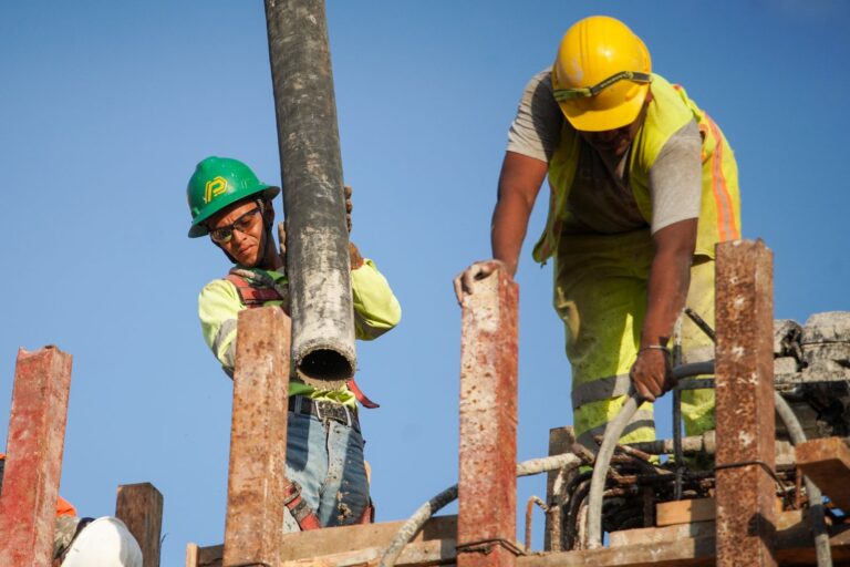 whatsapp-image-2023-11-22-at-7.10.52-am