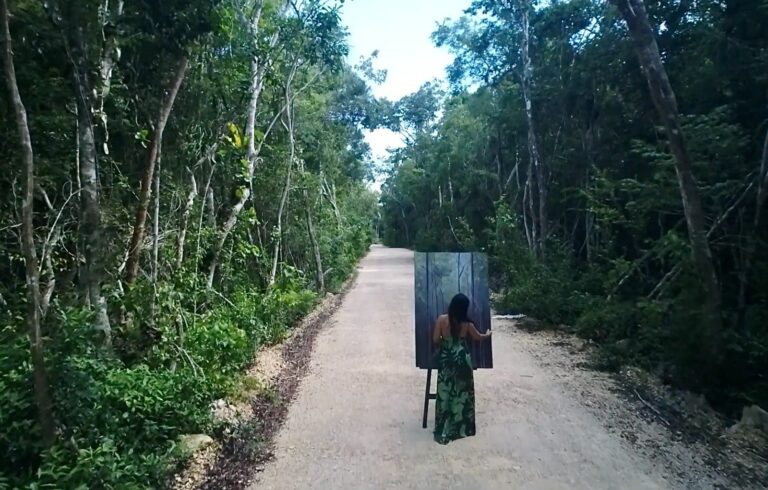 whatsapp-image-2023-11-27-at-3.50.46-pm-1