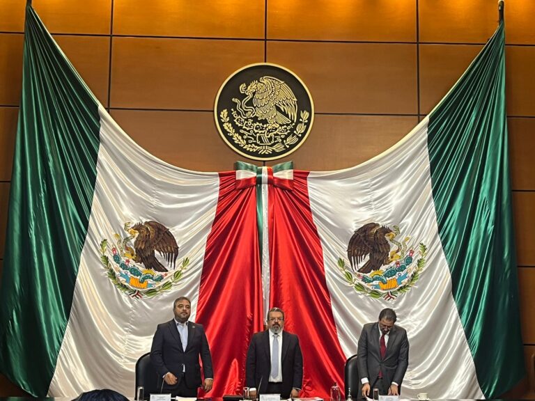 whatsapp-image-2023-12-06-at-12.04.59-pm