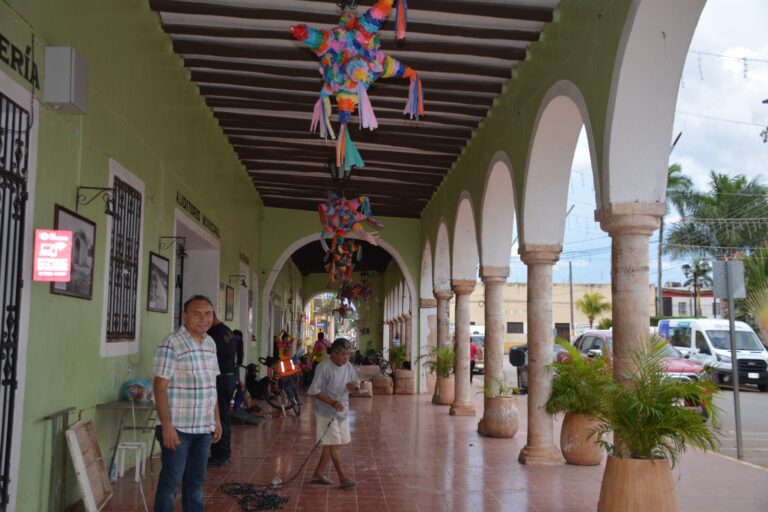 whatsapp-image-2023-12-10-at-7.00.23-pm