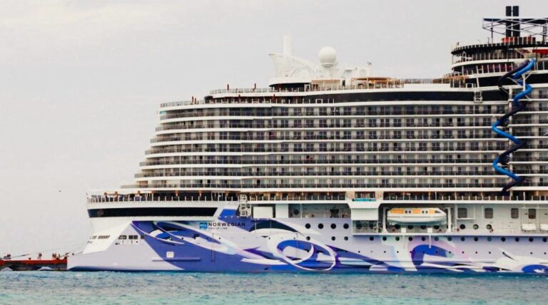 whatsapp-image-2023-12-12-at-11.50.14-am