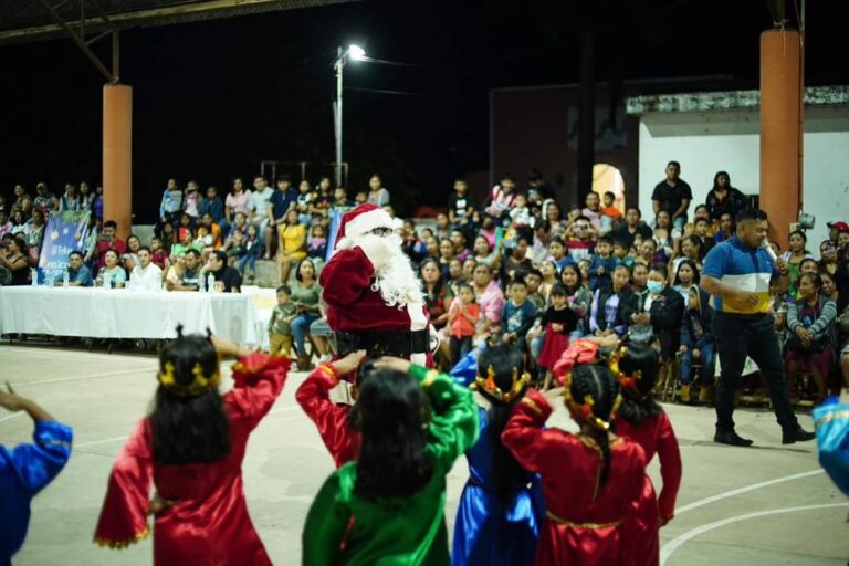 whatsapp-image-2023-12-18-at-4.26.35-pm