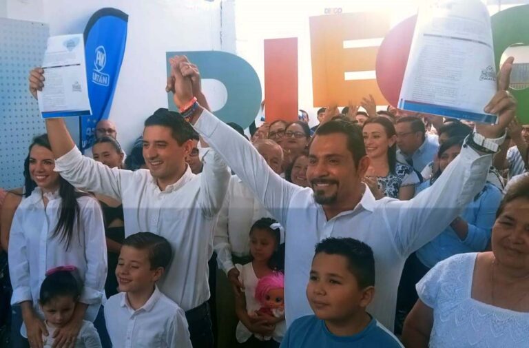 whatsapp-image-2023-12-18-at-9.11.46-pm