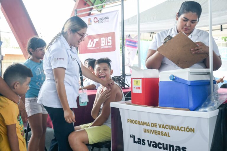 whatsapp-image-2024-01-04-at-2.22.44-pm