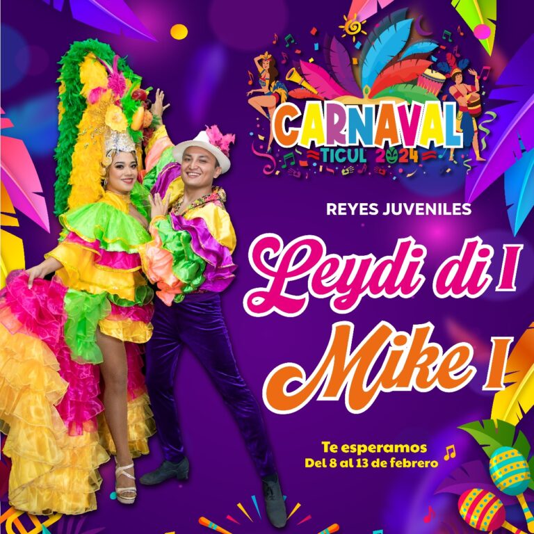 whatsapp-image-2024-01-11-at-1.23.04-pm-1