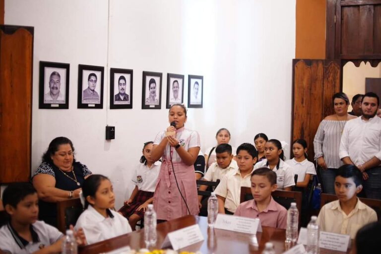 whatsapp-image-2024-01-30-at-1.03.55-pm-1