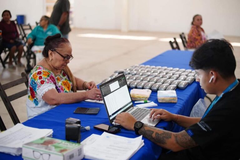 whatsapp-image-2024-02-05-at-6.18.46-pm