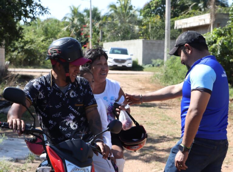 whatsapp-image-2024-02-15-at-10.48.37-am