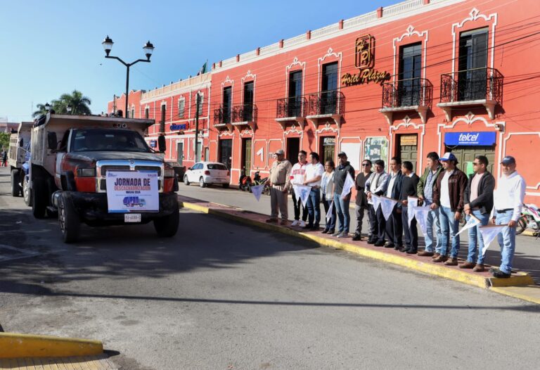 whatsapp-image-2024-02-19-at-1.14.20-pm