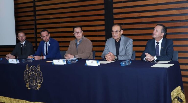 whatsapp-image-2024-02-19-at-6.19.53-pm