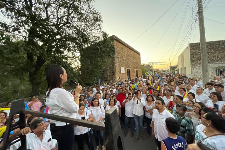 whatsapp-image-2024-02-20-at-2.45.44-pm