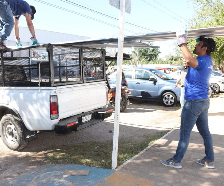 whatsapp-image-2024-02-23-at-12.44.30-pm-3