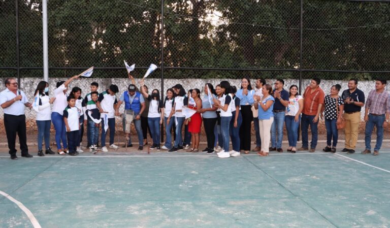 whatsapp-image-2024-02-27-at-11.04.55-am