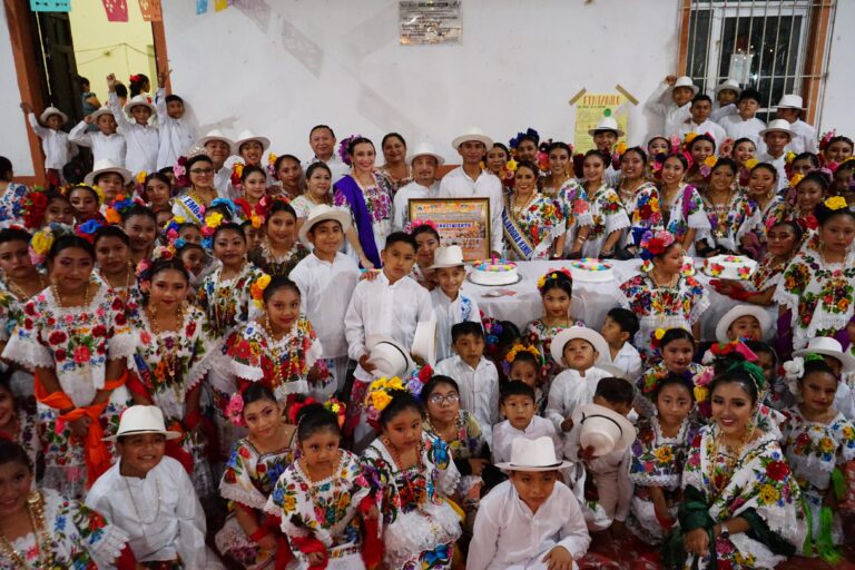 whatsapp-image-2024-02-27-at-11.18.51-pm-1