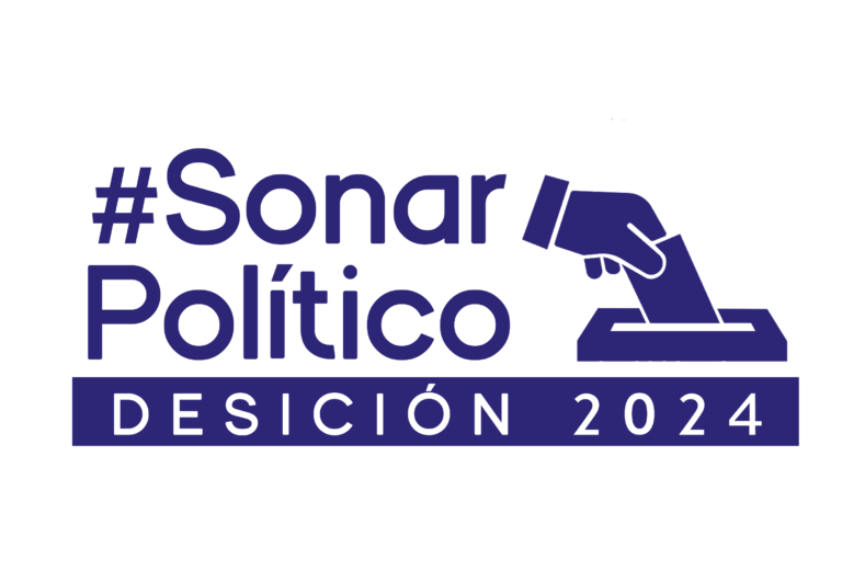 SONAR POLITICO LOGO 24