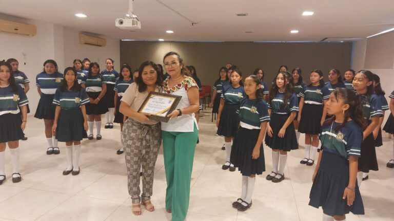 whatsapp-image-2024-03-04-at-11.07.46-am-1