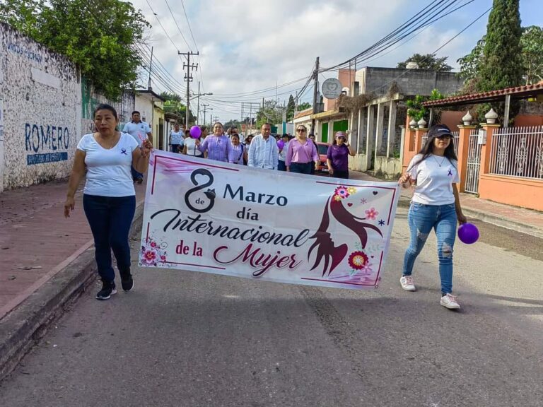 whatsapp-image-2024-03-11-at-2.04.25-pm-1