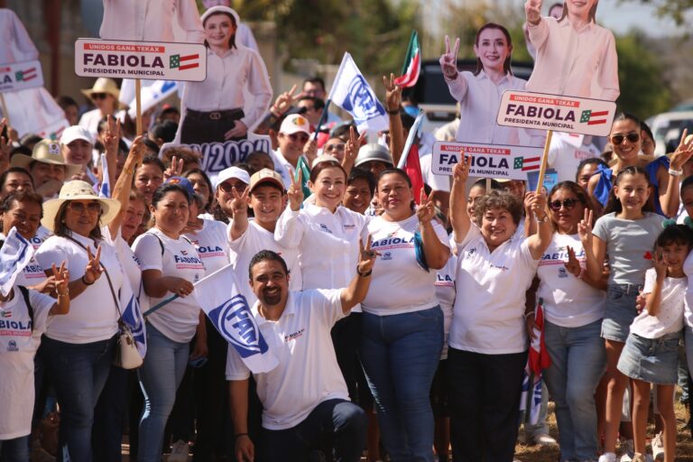 whatsapp-image-2024-03-31-at-6.45.13-pm