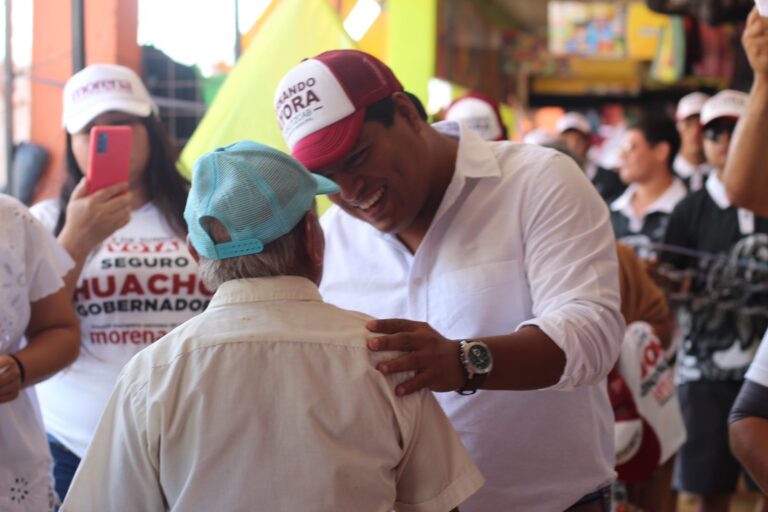 whatsapp-image-2024-03-31-at-7.00.35-pm-4