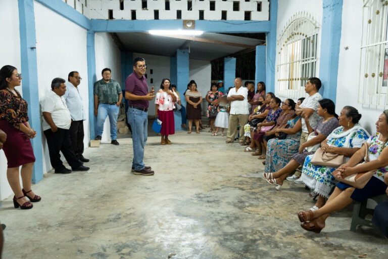 whatsapp-image-2024-04-01-at-8.17.25-pm-1