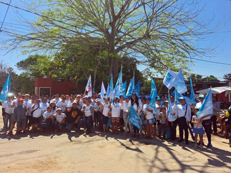 whatsapp-image-2024-04-01-at-8.19.14-pm-1