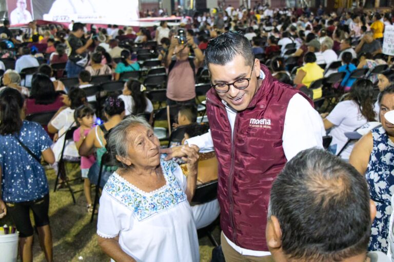 whatsapp-image-2024-04-02-at-1.17.29-pm-2