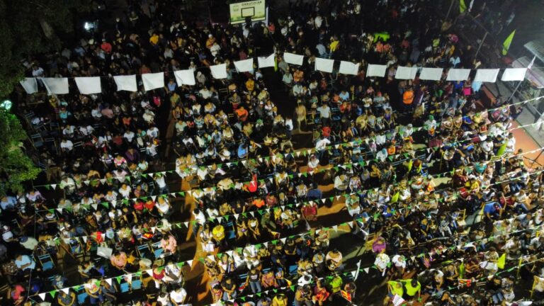 whatsapp-image-2024-04-02-at-10.09.51-am-2