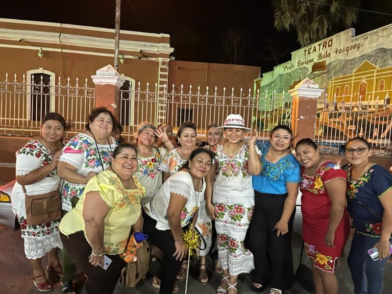 whatsapp-image-2024-04-02-at-12.33.47-pm