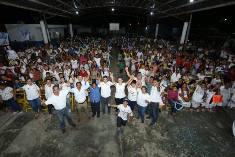 whatsapp-image-2024-04-02-at-3.24.29-pm