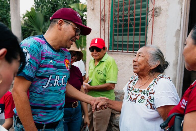 whatsapp-image-2024-04-02-at-9.11.48-pm