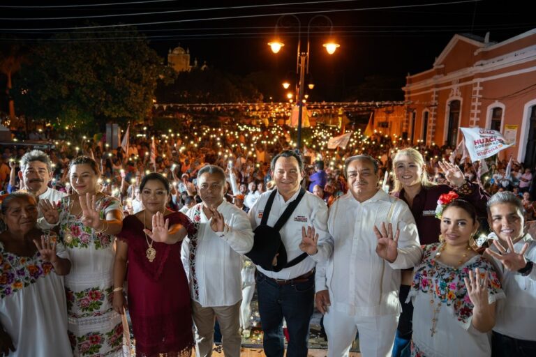 whatsapp-image-2024-04-02-at-9.50.48-am