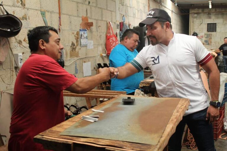 whatsapp-image-2024-04-03-at-10.42.24-am-2