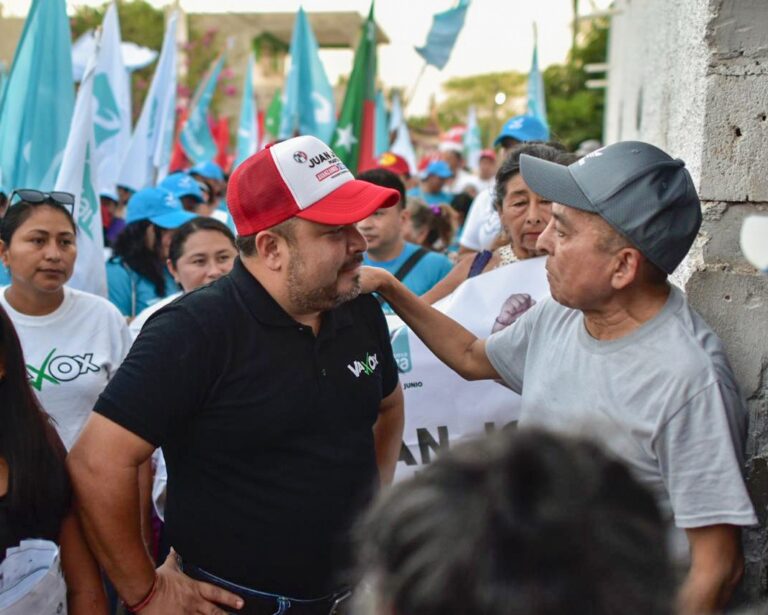 whatsapp-image-2024-04-03-at-10.42.59-am-1