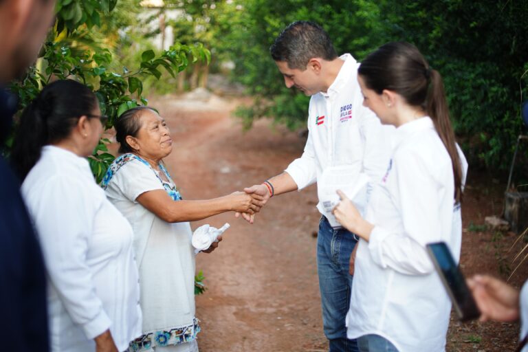 whatsapp-image-2024-04-03-at-2.21.26-pm