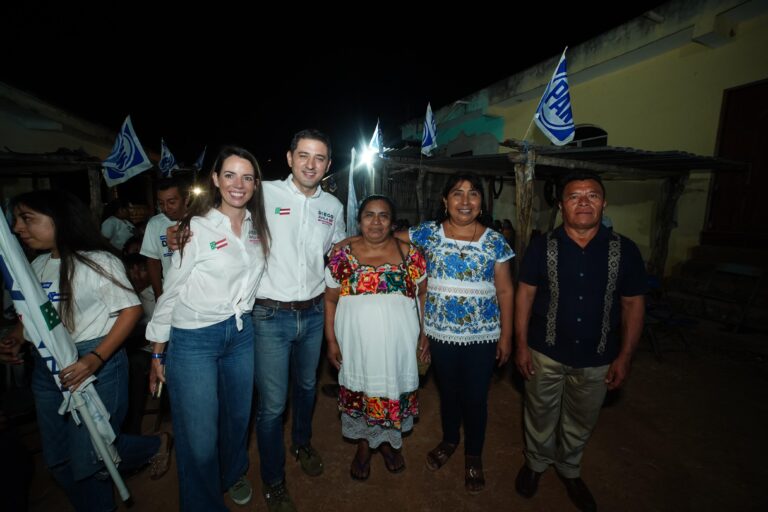 whatsapp-image-2024-04-04-at-2.02.13-pm