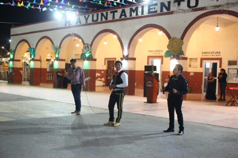 whatsapp-image-2024-04-04-at-6.56.02-am